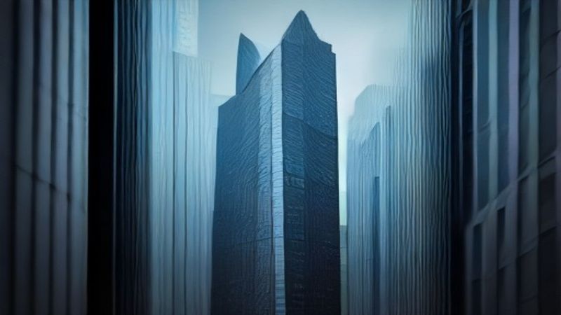 永久免费的电影网站光影随心观影界面展示