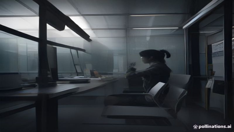永久免费的电影网站首页界面展示，海量高清影片随点随播