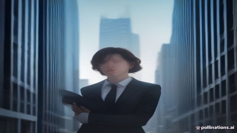 光影随心永久免费影视大全客服团队协作处理用户反馈