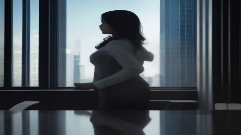 永久免费的电影网站光影随心影片库精选影视海报墙