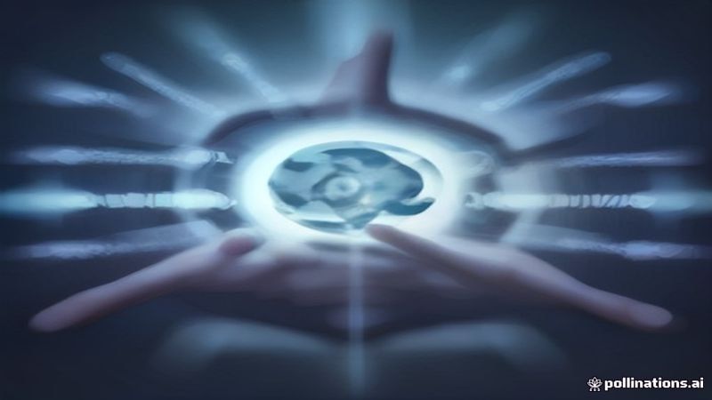 永久免费影视大全多维筛选与智能分类检索界面