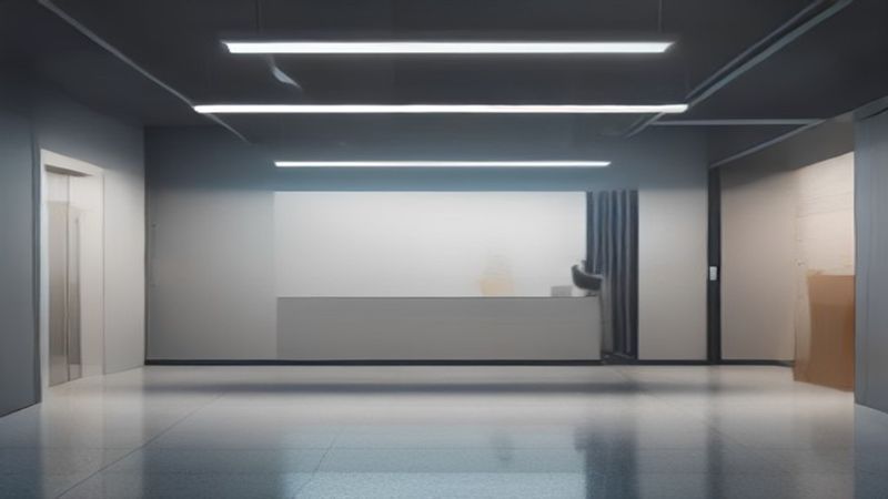 光影随心产品中心界面展示，永久免费的电影网站核心产品