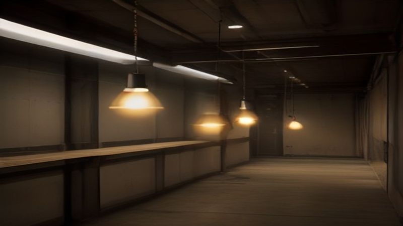 光影随心永久免费的电影网站成功案例与团队协作场景