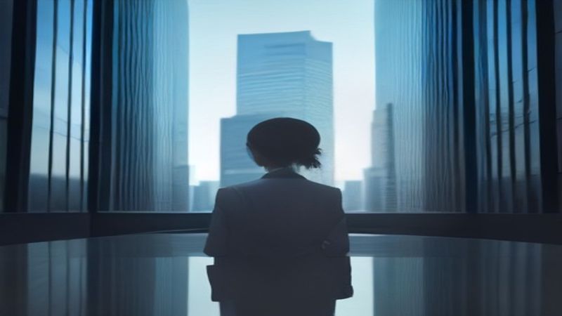 永久免费的电影网站排行榜页面视觉展示